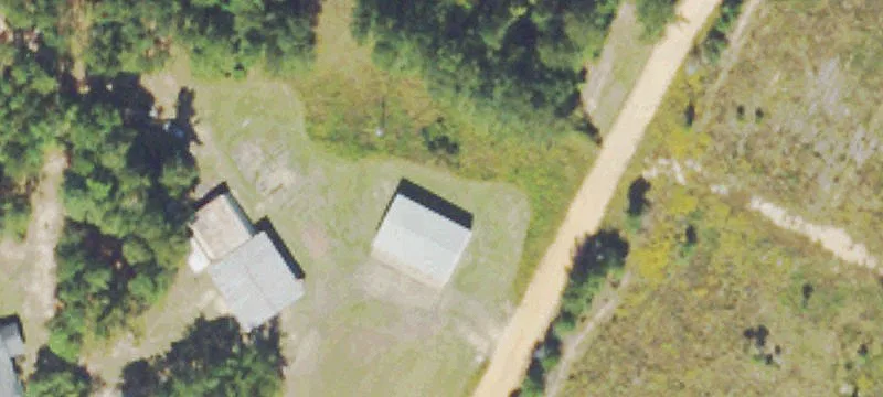 240 Jack Scott Rd