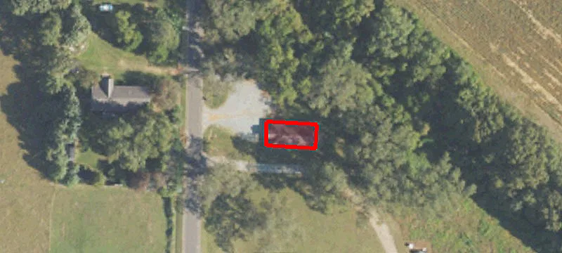 279 Dixon Dr