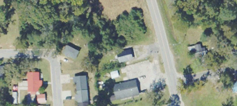 312 Ralph St