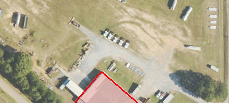 356 Dixon Dr