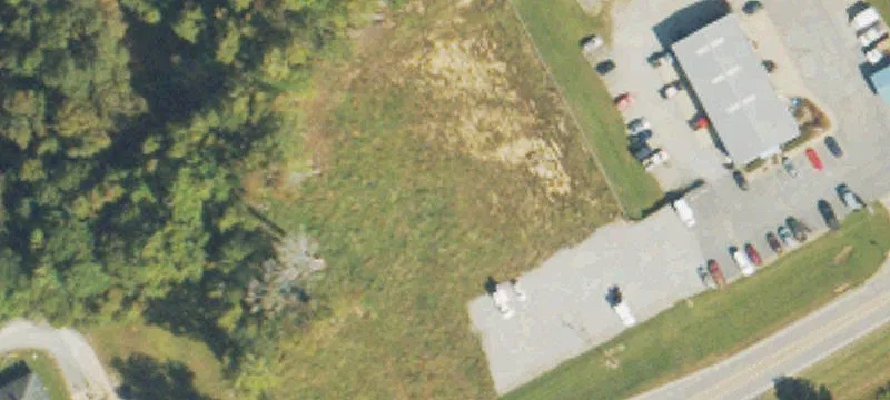 Waverly Hall, GA 31831