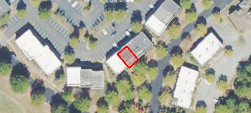 1041 Parkside Cmnsc2