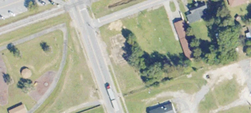 Glenwood, GA 30428