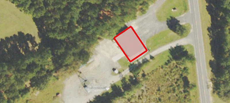 7781 Ga Hwy 15th S