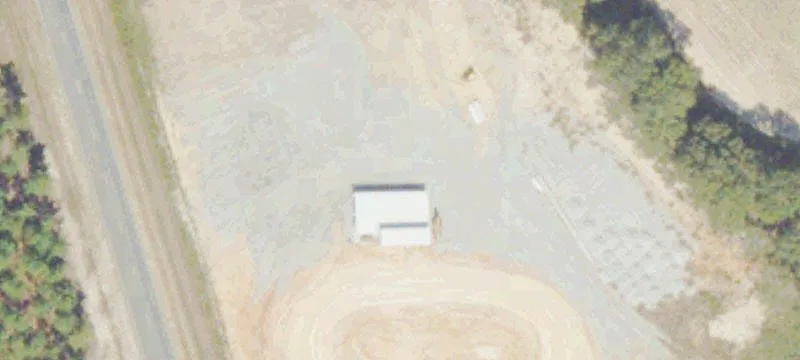 Us Hwy 221