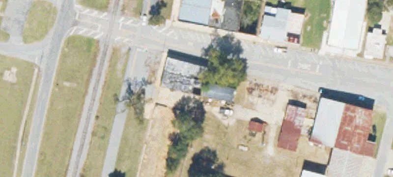 259 Walton St