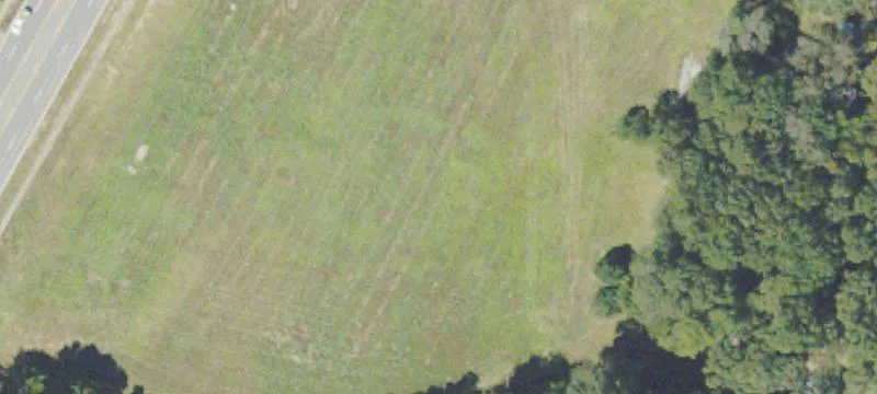 Glennville, GA 30427