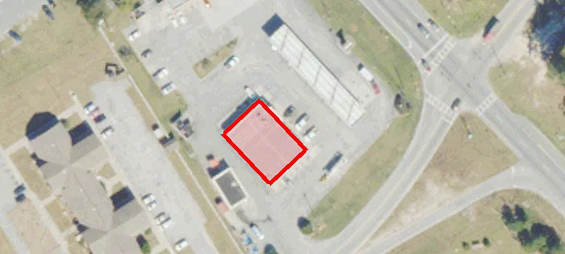 6188 Ga Hwy 21st S