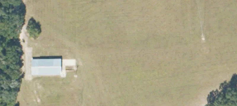 5366 Ga Hwy 112