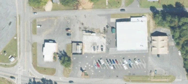 7900 Hwy 48