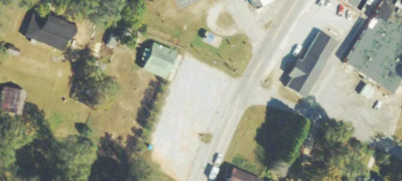 39 Broad St