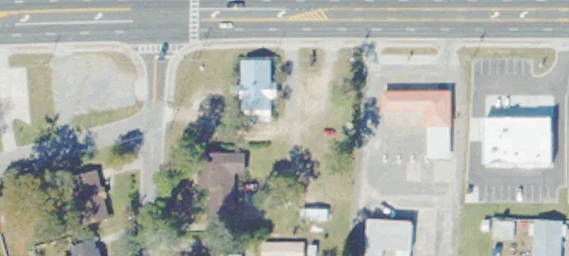 716 Main St, Unit 714