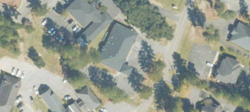 1078 Plz Ave