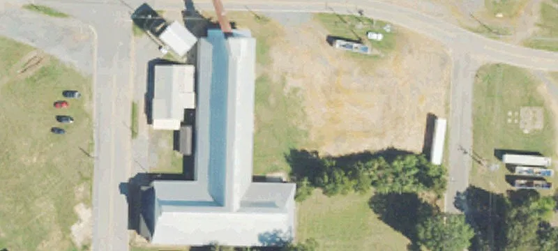 Dawson, GA 39842