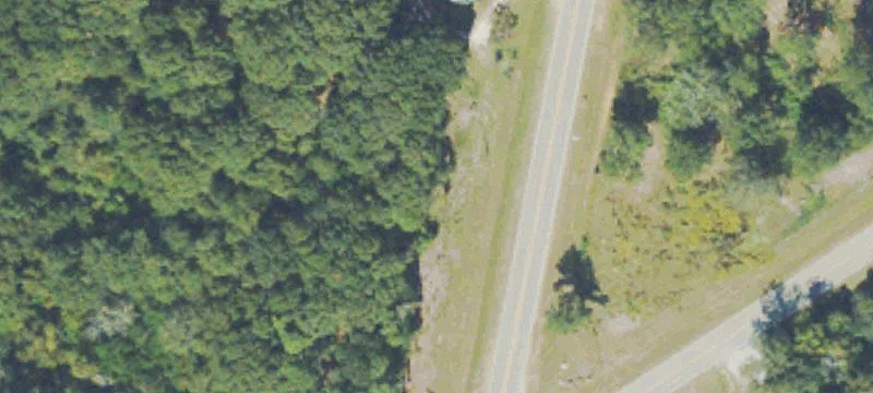 Hwy 56