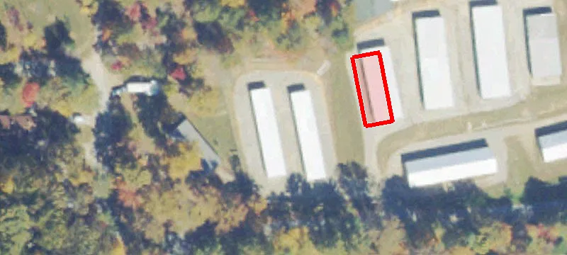92 Gibbs Rd