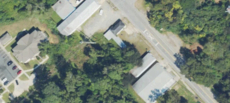 610 Mcgarrah St Lot A