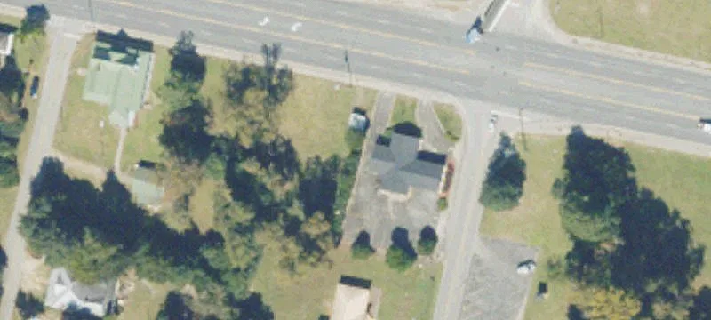 Chauncey, GA 31011