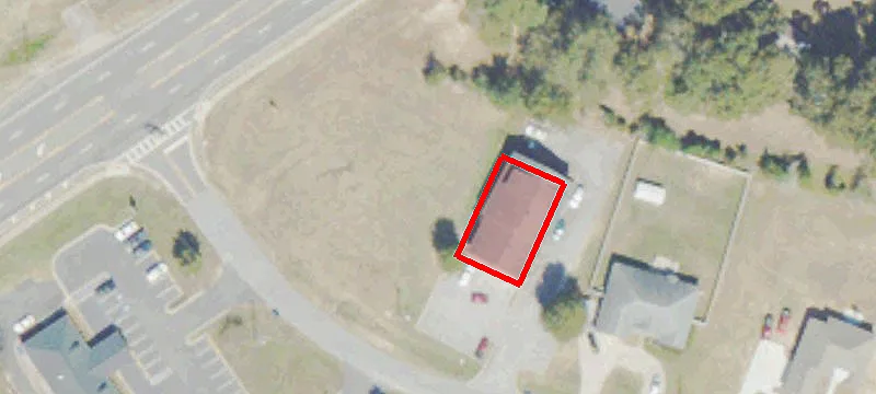 403 Canterbury Dr