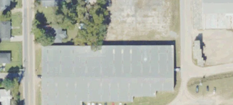18 Claxton Ave