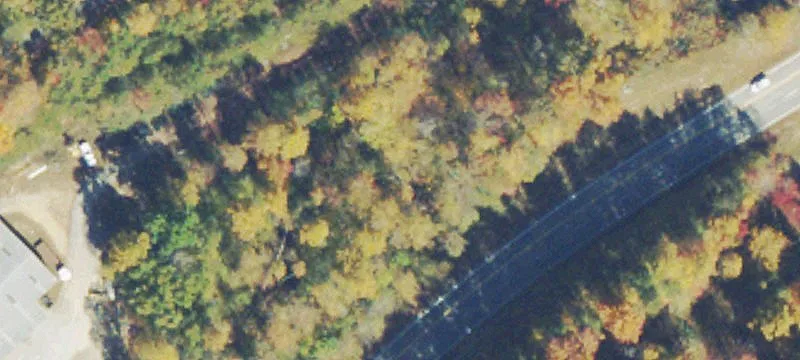 Blairsville, GA 30512