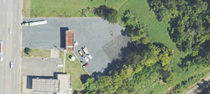 Dawson, GA 39842