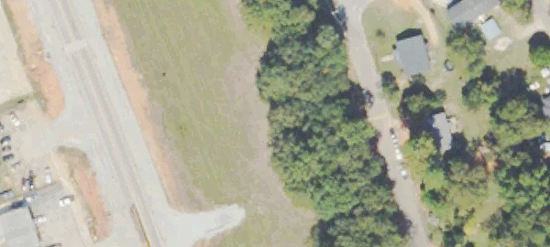 1 Hwy Byp