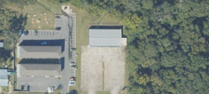 941 Central Ave