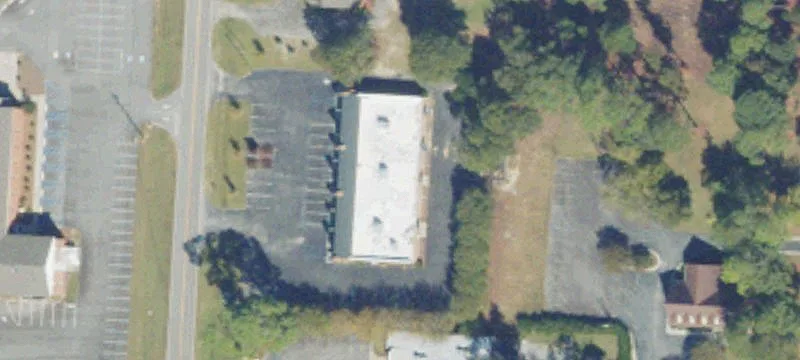 1493 Kennedy Rd