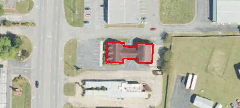 1579 Us Hwy 19th S
