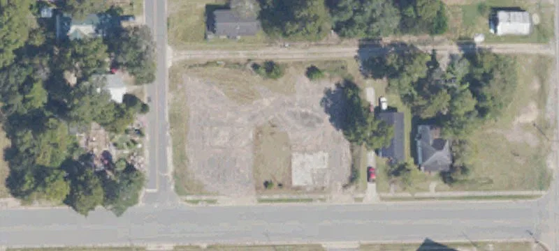 702 6th Ave