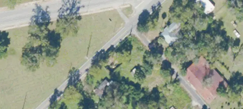 Hwy Ave