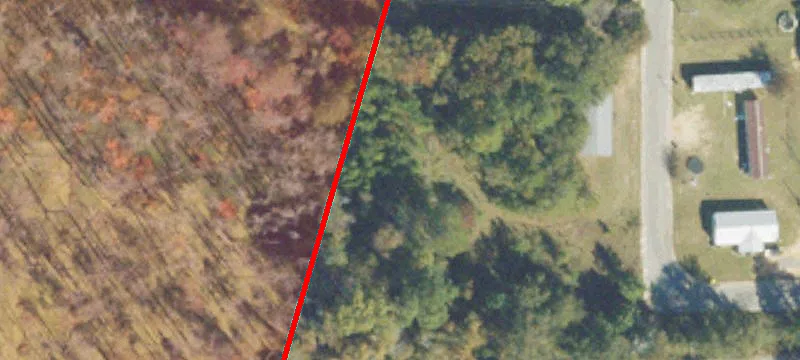 Rochelle, GA 31079