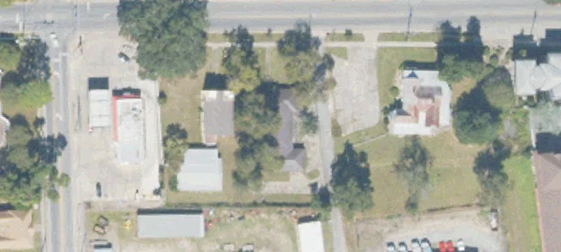 167 Hand W Ave