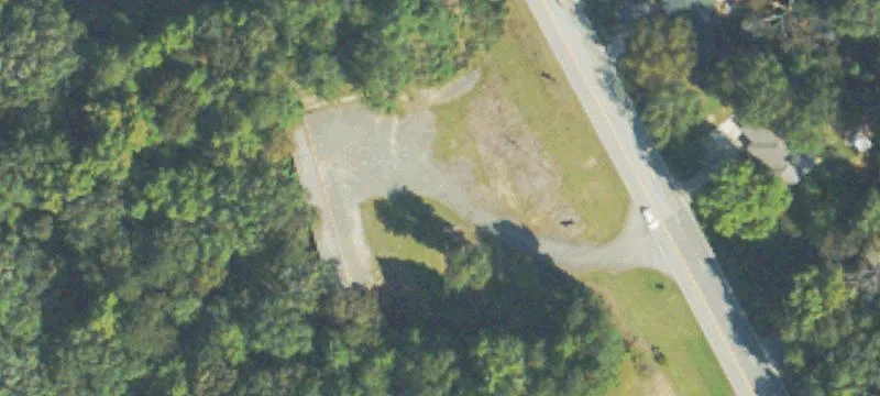 1525 Fls Rd