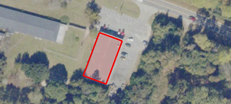 2758 Us Hwy 80th E