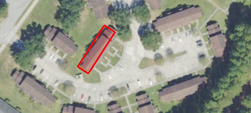 Casey Dr