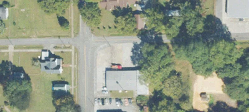 71 Edison St