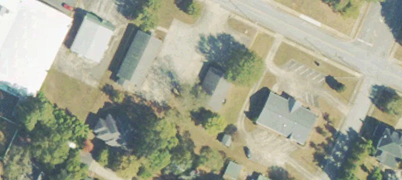 254 Heard St