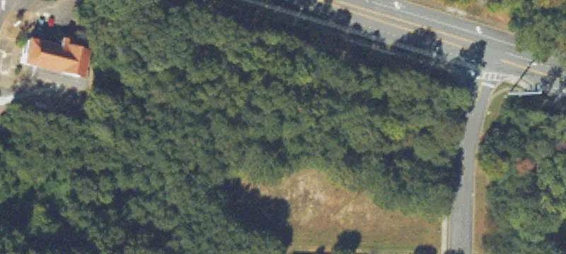 Pointe Rd