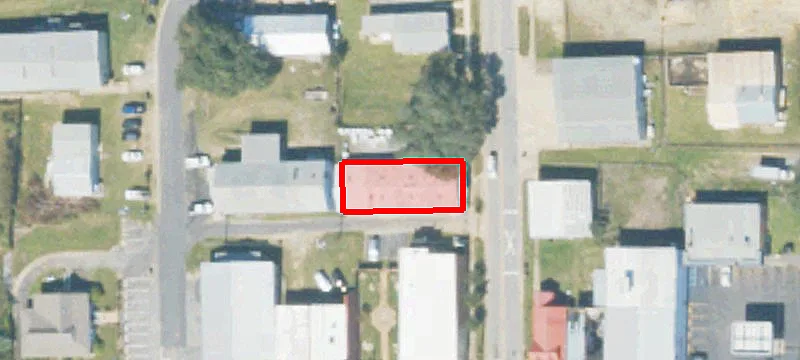 111 Mcgriff St