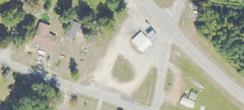 504 Hwy 80