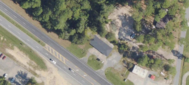 2846 Us Hwy 82nd W