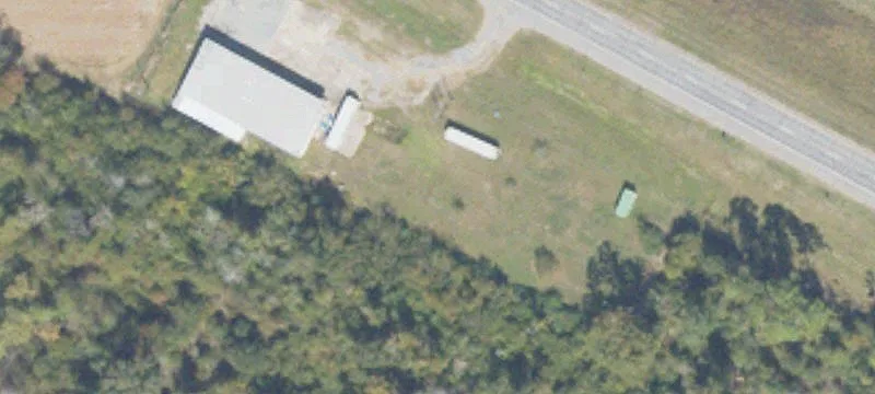 3825 Us Hwy 84