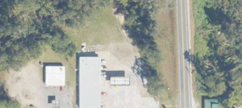 104 94th Hwy