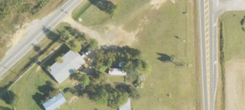 366 Toombs Central Rd
