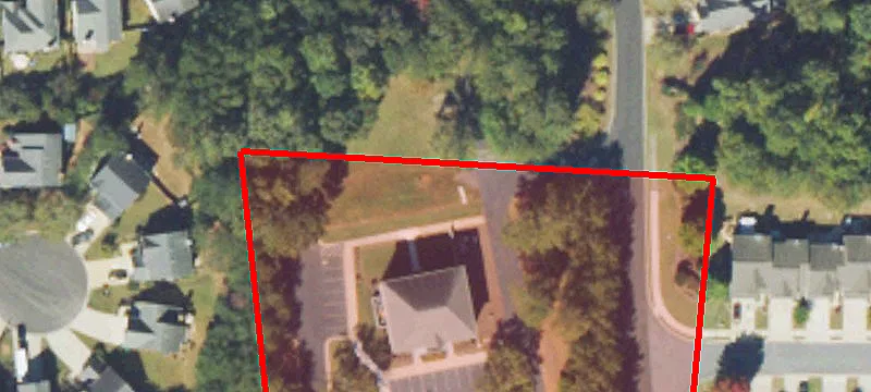 5134 Hwy 92