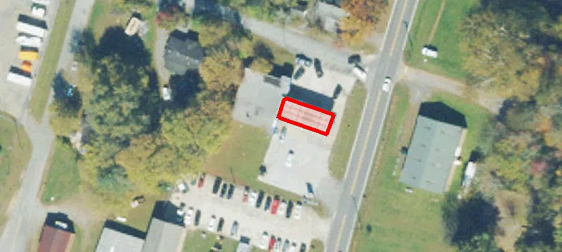 55 Murphy Hwy