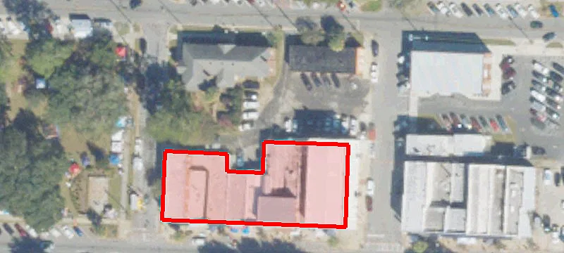 220 Screven St