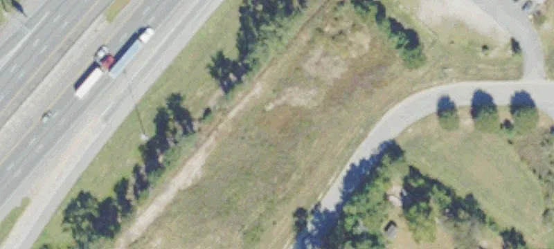 129 Thunderbird Dr